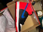 Nike dunk high taille 39, Sneakers et Baskets, Nike, Neuf