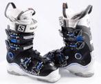 Chaussures de ski 36.5 37 EU pour femmes SALOMON X-PRO, Sports & Fitness, Carving, Salomon, Utilisé, Chaussures