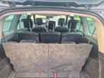 Renault Scenic serie BOSE 1.5 Diesel 7 Place, Auto's, Euro 5, 7 zetels, Bedrijf, 5 deurs