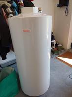 Elektrische boiler 150l - droge weerstand, Bricolage & Construction, Chauffe-eau & Boilers, Comme neuf, Boiler, Enlèvement, 100 litres ou plus