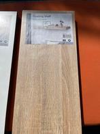 Floating shelf, Huis en Inrichting, Ophalen of Verzenden, Nieuw