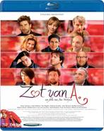 ZOT van A, CD & DVD, Blu-ray, Comme neuf, En néerlandais, Envoi