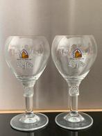 Leffe kelk glas 15cl nieuw, Ophalen, Nieuw