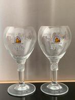 Leffe kelk glas 15cl nieuw, Nieuw, Ophalen