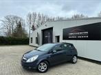 Opel Corsa - 2010 - 1.3 Benzine - Airco - (028.000km!), Auto's, Te koop, Bedrijf, Euro 4, Benzine