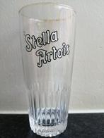 1 glas Stella Artois - 25 cl, Glas of Glazen, Gebruikt, Stella Artois, Ophalen