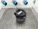 OPEL CORSA F P2JO GS [ALTERNATOR] 9835689480 2023, Auto-onderdelen, Ophalen of Verzenden, Gebruikt, Stiba lid