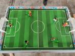 Table football Playmobil, Enlèvement, Comme neuf