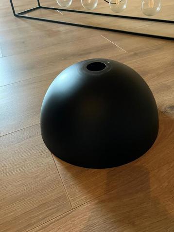 Hanglamp frame beschikbaar voor biedingen