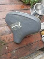 Selle Honda Camino, Vélos & Vélomoteurs, Enlèvement ou Envoi, Selle