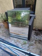 Gratis spiegel 70x104, Ophalen, Zo goed als nieuw