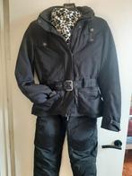 Dames motorpak on the move, Motoren, Kleding | Motorkleding, Ophalen of Verzenden, Tweedehands, Dames, Combipak