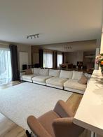 Zetel, Ophalen of Verzenden, Gebruikt, Metaal, New