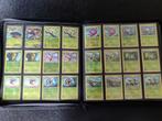 XY series, Ophalen of Verzenden, Zo goed als nieuw, Meerdere kaarten