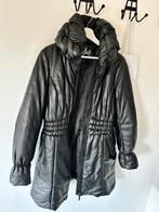 Winterjas Arma Collection, Kleding | Dames, Ophalen of Verzenden, Maat 42/44 (L)