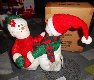 We dansen op het ritme van onze muziek beschikbaar voor biedingen