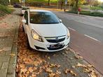 Opel Corsa gekeurd ver verkopen. met een nieuwe koppeling, Autos, Opel, Euro 5, Achat, Cabriolet, Boîte manuelle