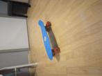 Penny board, Kinderen en Baby's, Speelgoed | Thomas de Trein, Ophalen, Zo goed als nieuw