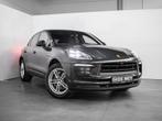 Porsche Macan Macan 2.0 Turbo PDK, Auto's, Porsche, Automaat, Navigatiesysteem, Bedrijf, SUV of Terreinwagen