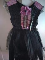 Verkleedkleding heks, Kleding | Dames, Ophalen, Nieuw