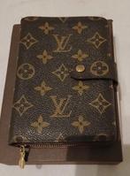 Portemonnee Louis Vuitton, Handtassen en Accessoires, Portemonnees, Ophalen of Verzenden