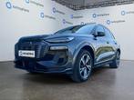 Audi e-tron Q6 E-tron, Auto's, Automaat, 5 deurs, 306 pk, SUV of Terreinwagen