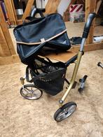 Trust rollator, Diversen, Rollators, Ophalen