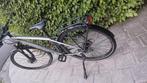 Een goed onderhouden fiets, Vélos & Vélomoteurs, Vélos | Hommes | Vélos pour homme, 57 à 61 cm, Enlèvement, Utilisé, Vitesses