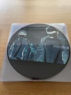 Daft Punk - picture disc 5/7, Enlèvement ou Envoi, Neuf, dans son emballage
