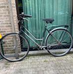 Damesfiets, Fietsen en Brommers, Ophalen, Zo goed als nieuw