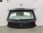 (VF) VW Volkswagen Polo 2G Facelift achterklep met achterlic, Utilisé, Volkswagen, Enlèvement ou Envoi, Haillon arrière