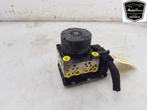 ABS POMP Volkswagen Tiguan (AD1) (01-2016/03-2022), Gebruikt, Volkswagen