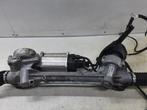 STUURHUIS Opel Astra J Sports Tourer (PD8 / PE8 / PF8), Gebruikt, Opel