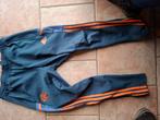 Jogging adidas taille M, Enlèvement ou Envoi, Comme neuf