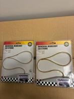 Auto led koplampen, Enlèvement, Neuf