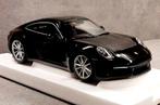 1:18/Porsche 911 Carrera 4 S/ NIEUW, Ophalen of Verzenden, Nieuw, Auto, MiniChamps