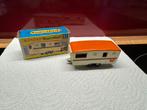 Matchbox Superfast nr 57, Hobby & Loisirs créatifs, Voitures miniatures | 1:87, Comme neuf, Matchbox, Voiture, Enlèvement ou Envoi