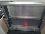 Afzuigkap Venduro, Elektronische apparatuur, Ophalen, Gebruikt, Onderbouw afzuigkap, Inbouw
