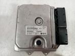 COMPUTER MOTOR Fiat Doblo Cargo (263) (55266281), Auto-onderdelen, Gebruikt, Fiat