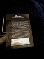 Jazzgitaar, Muziek en Instrumenten, Ophalen, Zo goed als nieuw, Hollow body, Overige merken