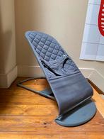Wipper babybjorn, Kinderen en Baby's, Wipstoeltjes, Ophalen, Gebruikt, Wipstoel