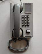 Vintage telefoon van het merk ITT in originele staat., Ophalen, Zo goed als nieuw