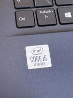 Mooie 14”Asus vivobook/ i5-10210/8gb ddr4/256gb ssd/Win 11/, Enlèvement, Comme neuf