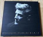 2LP/CD Ozark Henry - Paramount, Enlèvement ou Envoi, Comme neuf