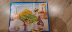Playmobil 5145 et 5146, Kinderen en Baby's, Speelgoed | Playmobil, Ophalen, Zo goed als nieuw, Complete set