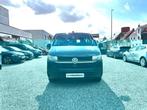 Volkswagen T6 Caravelle Caravelle Lang*9-PLAATSEN*AIRCO*APP, 0 kg, Monovolume, 4 cilinders, 0 kg