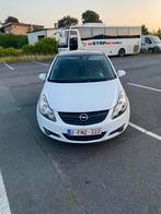 Opel corsa OPC line 1.4  16V, Auto's, Opel, Corsa, Te koop, Particulier, Radio