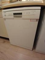 Siemens vaatwasser, Electroménager, Lave-vaisselle, Comme neuf, Enlèvement, 90 à 95 cm, Programme court