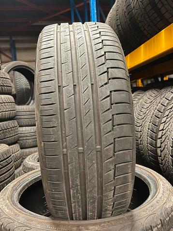 2dehands banden 12-23” v.a. €30 incl. montage beschikbaar voor biedingen