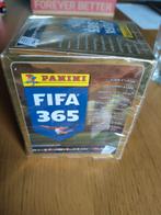 Gesloten box Panini FIFA 365, Ophalen of Verzenden, Zo goed als nieuw